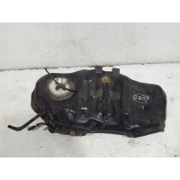 Бачёк топлива kia sportage 2.0 crdi 15 - 20 4wd