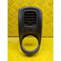 Подстаканник NISSAN CABSTAR V (2006-2014) 2007 68420MB400