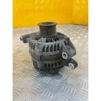 Генератор Toyota Sequoia II 2008 - 2022 2013 2706038050