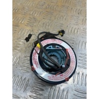 Шлейф руля Chrysler PT Cruiser 2000-2010 2000-2010 2002 04671875AB