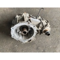Раздаточная коробка BMW X5 E53 2003 1229654