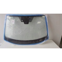 Toyota oe 5610142980 стекло переднее rav 4 2020 - новая оригинал