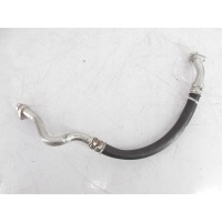 Провода кондиционера qashqai 1.2 j11 924804ed0b