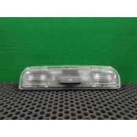 Фонарь салона (плафон) Audi A4 B7 2005 8P0 947 111 A
