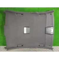 Потолок BMW 3 E90/E91/E92/E93 2007 2422390