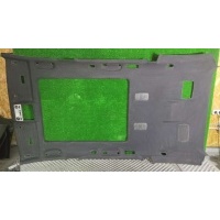 Потолок BMW 5 E60/E61 2005 7 898 442