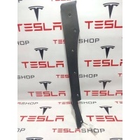 Прочая запчасть передний правый Tesla Model X 2019 1042411-00-D