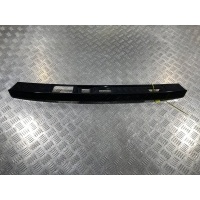 Накладка двери (крышки) багажника Land Rover Discovery 5 2018 HY3240406B,LR083124
