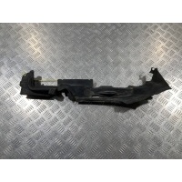 Пластик моторного отсека Audi A5 F5 2022 8W6821170C,8W6821170C,8W6821170E
