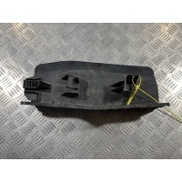 защита днища F5 2020 8W0505415E,8W0505415D