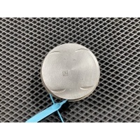 Поршень Mercedes-Benz S W221 2007 A2730302117,A2730301517
