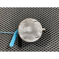 Поршень Mercedes-Benz SL R230 2011 A2730302117,A2730301517