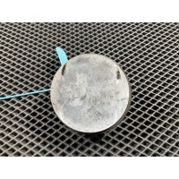 Поршень Mercedes-Benz CL W216 2008 A2730302117,A2730301517