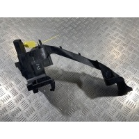 крепление фары левой Audi Q5 FY 2021 80A805607,80A805607A,80A805607B