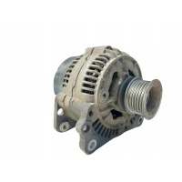 Volkswagen гольф iii поло iii 1.6 генератор 028903025h 70a