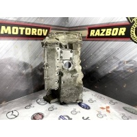 Поддон BMW X1 E84 2011 11137601946