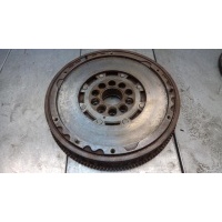 Комплект сцепления Volvo XC90 1 поколение 2002 9176204, 8647127, 324033010