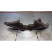 Кронштейн КПП Audi 100 С3 1988 443399263