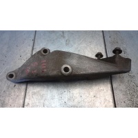 Кронштейн КПП Volkswagen Transporter T4 1996 02G409905