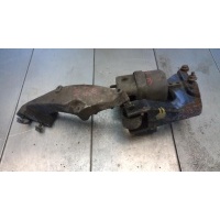 Кронштейн КПП Volkswagen Transporter T4 1996 7D0399107AL, 7D0199131A