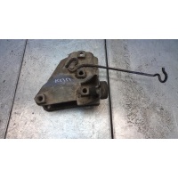 Кронштейн КПП Volkswagen Transporter T4 1996 7D0399107AD