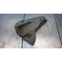 Кронштейн КПП Audi A6 C5/4B 2002 8D0399113AT