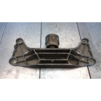 Кронштейн КПП BMW 7 E38 2000 1094779