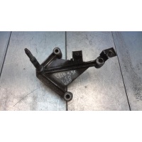 Кронштейн КПП Renault Kangoo 1 поколение 1999 7700434671