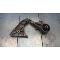 Кронштейн КПП Opel Astra G 2005 90575186
