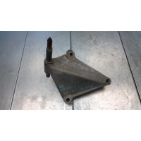 Кронштейн КПП Renault Megane 1 поколение [рестайлинг] 2002 8200205568