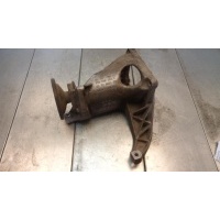 Кронштейн КПП Volkswagen Sharan 1 поколение 1998 7M0199207C