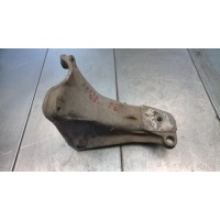 Кронштейн КПП Volkswagen Passat B3 1993 1H0199354J
