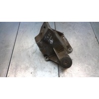 Кронштейн КПП Audi A6 C4 1994 4A0399114F
