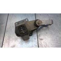 Кронштейн КПП Audi A6 C4 1994 4A0399114G