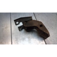 Кронштейн КПП Ford Galaxy 1 поколение 1998 7M0199129C, 95VW-6A025-BA
