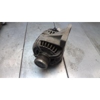 Генератор Volvo XC70 2 поколение 2002 0986042840, D5244T