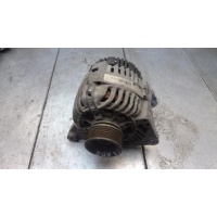 Генератор Volkswagen Passat B5 1997 058903016E, 2541895B