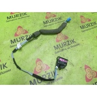 Кнопка стеклоподъёмника MERCEDES C W204 2011 A2049058202, A2049055502