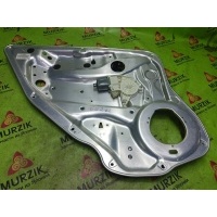 стеклоподъемник MERCEDES C W204 2011 A2127301779, A2047300779, A2048200542