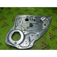 стеклоподъемник MERCEDES C W204 2011 A2127301879, A2047300879, A2048200642