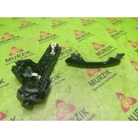 Ручка двери MERCEDES C W204 2011 A2047602434, A2047601234, A2047600270, A2047600420