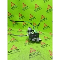 замок двери MERCEDES C W204 2011 A2047302835, A2047600420
