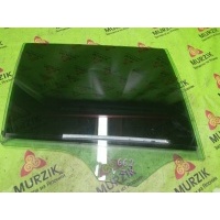 стекло двери MERCEDES C W204 2011 A2047351000, A2047350410