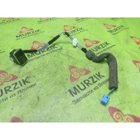 Кнопка стеклоподъёмника MERCEDES C W204 2011 A2049058202, A2049055502