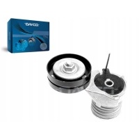 натяжитель ремня клиновой dayco 032145299a 23558 t3