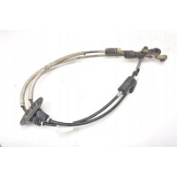 Volvo c30 s40 v50 c70 1.6 d2 ссылки переключения кпп 31325278
