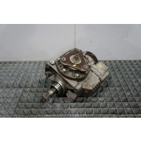 Редуктор рейка 0cn409053af 2.0 tfsi audi tt 8s a3 8v volkswagen seat skoda