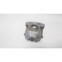 Крышка корпус катализатора honda crv cr - v iii 2.0 2006 - 2012