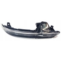 Поворотник зеркала правая audi a8 d4 4h0949102a