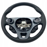 Новая oe руль smart a453 a4534603500